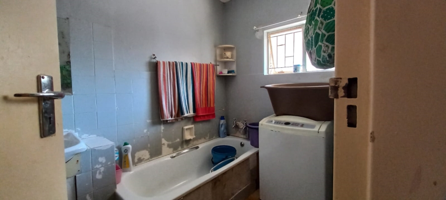 3 Bedroom Property for Sale in Adamayview North West
